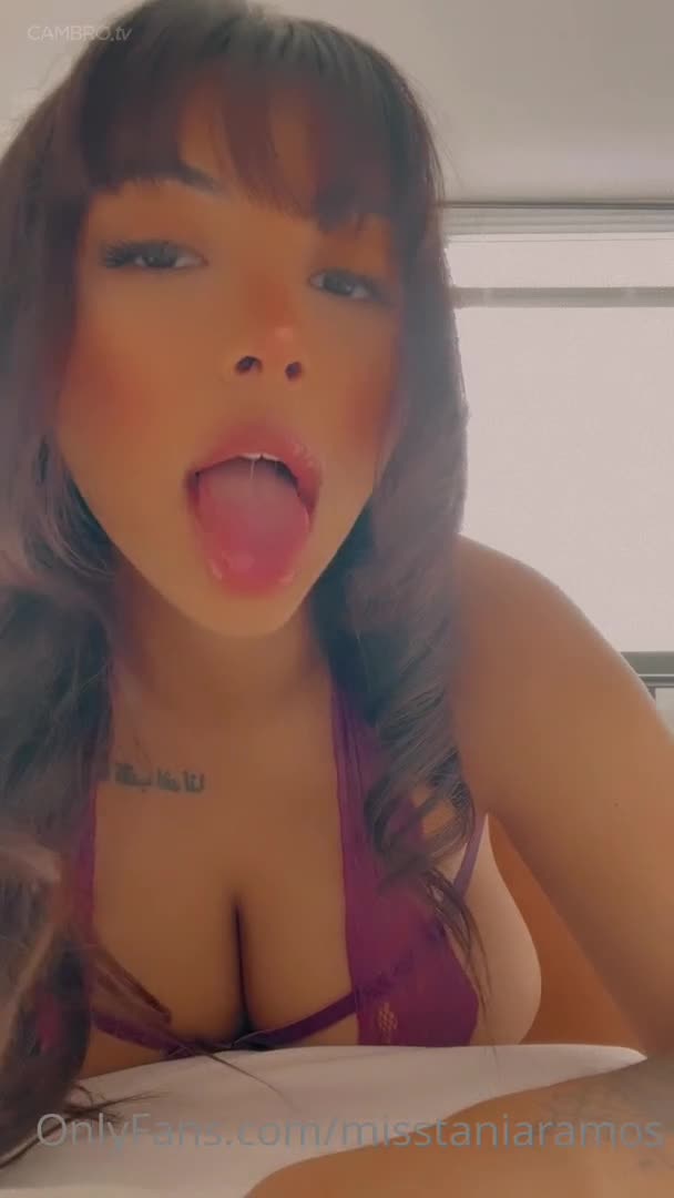 Video 1167777 from Tania ramos / Misstaniaramos / taniaramos