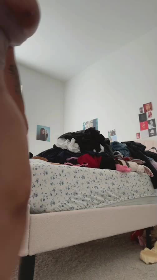 Video 1167789 from Tania ramos / Misstaniaramos / taniaramos