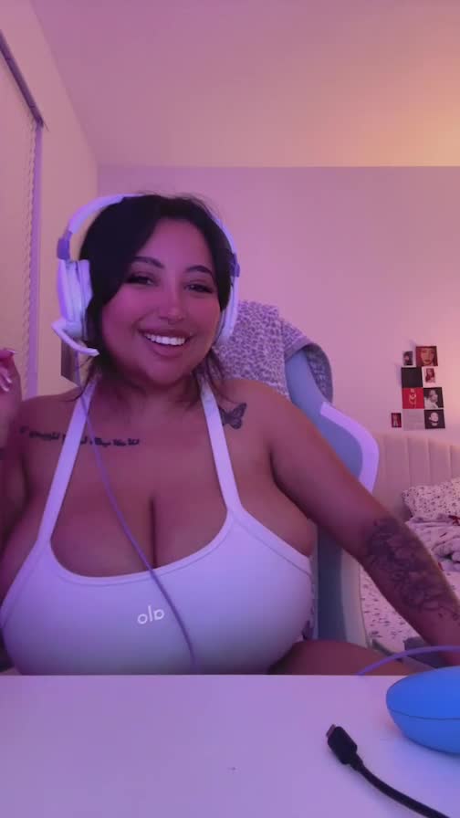Video 1167785 from Tania ramos / Misstaniaramos / taniaramos