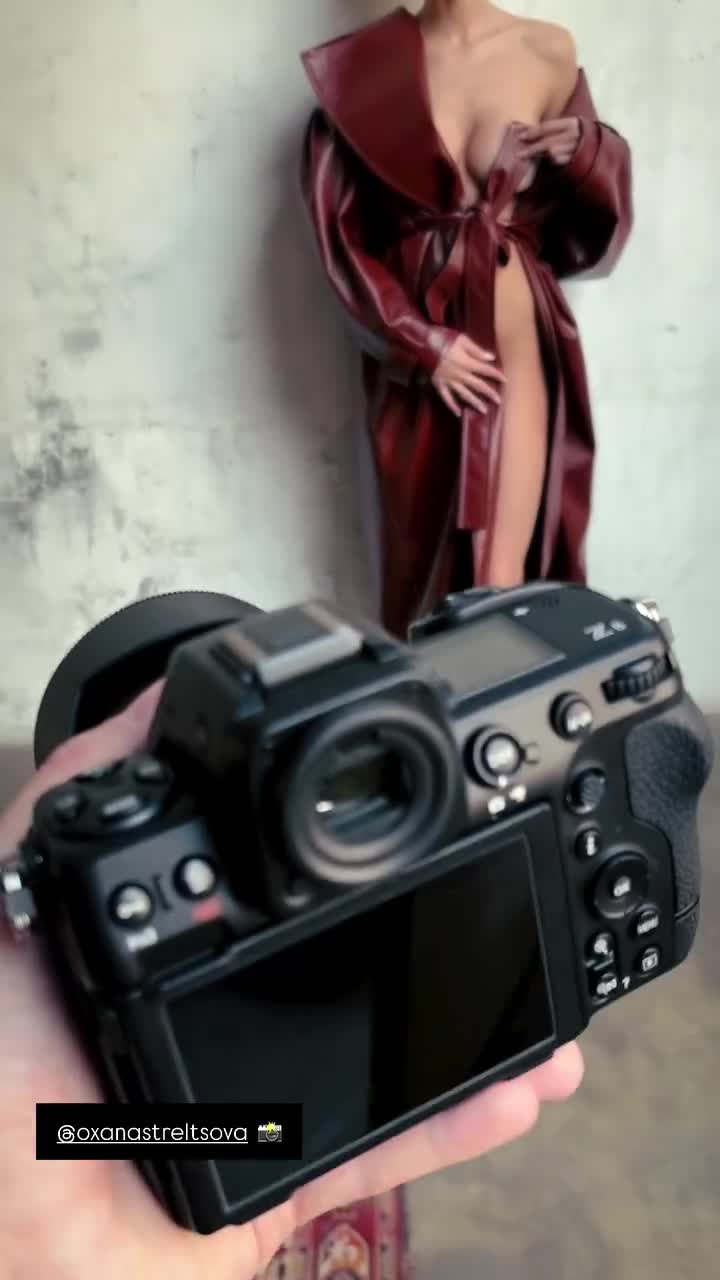Video 1167825 from Oxana Streltsova | Oksana Streltsova