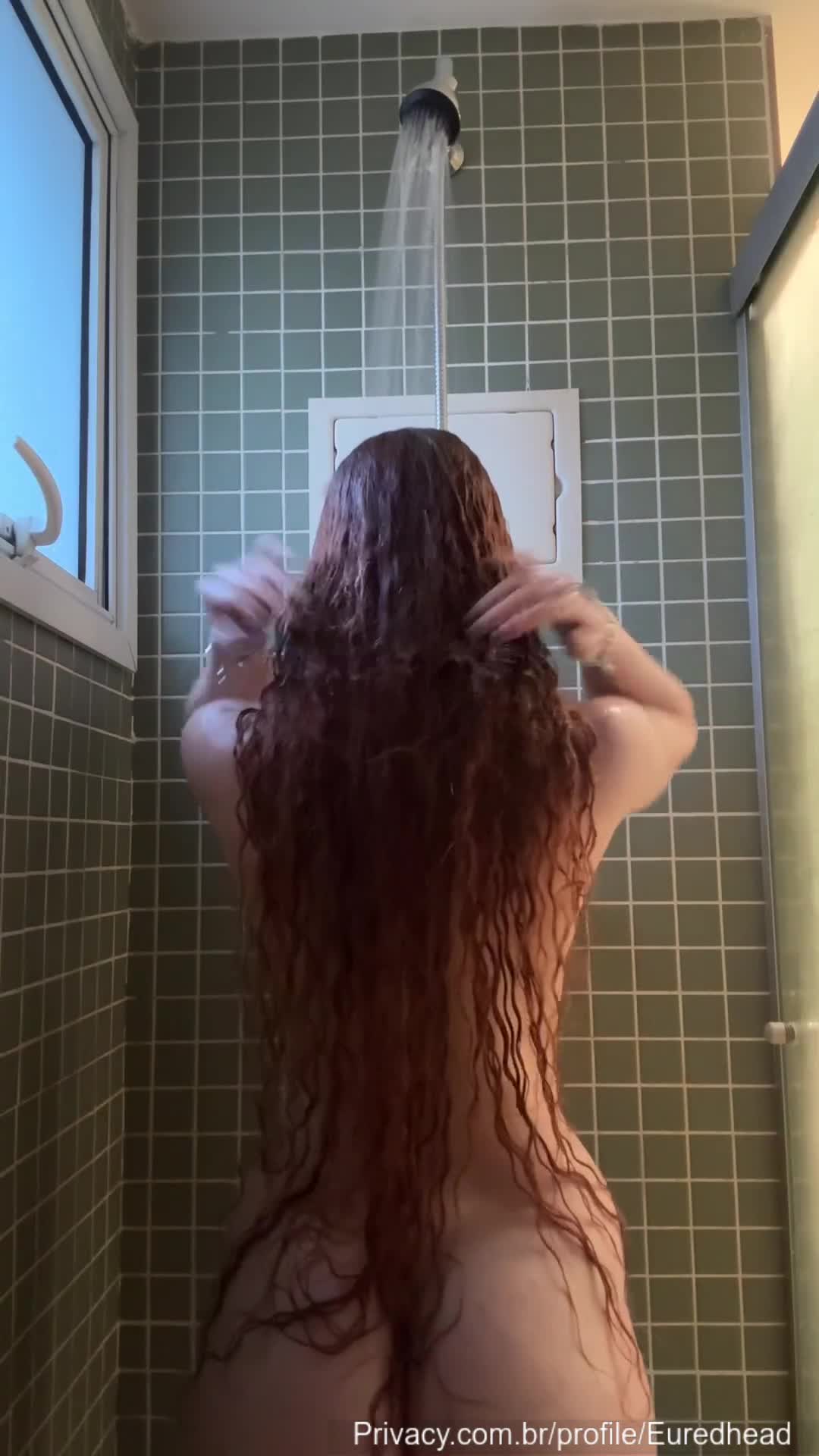 Video 1167890 from Angel Vinitska / euredhead