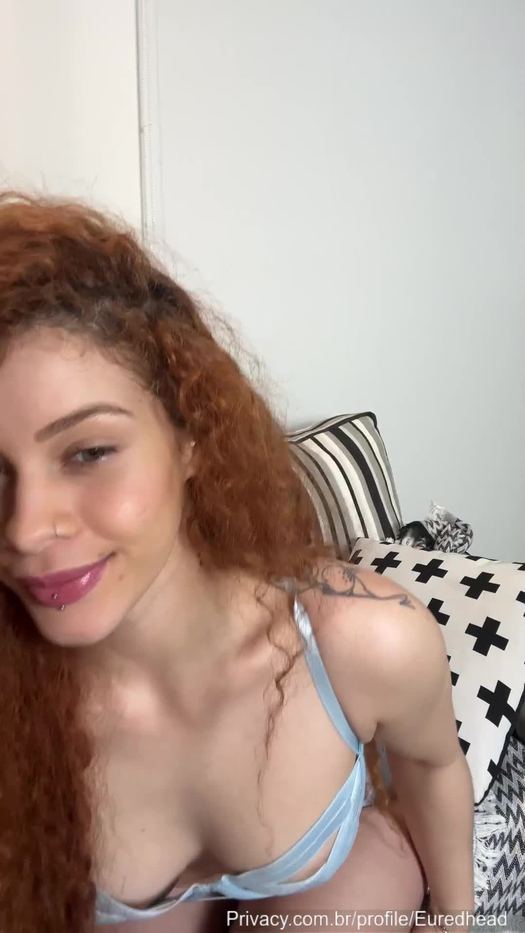 Video 1167889 from Angel Vinitska / euredhead