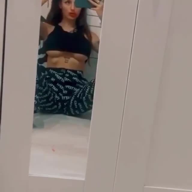 Video 1167961 from Rita Flores