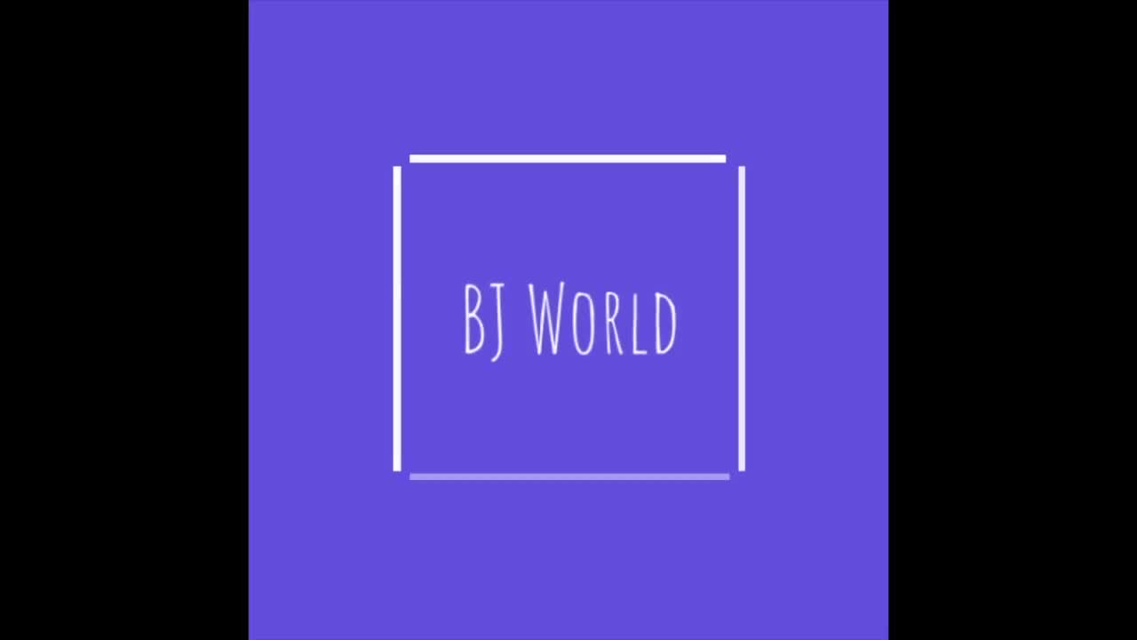 Video 1167959 from Bjworldlasvegas