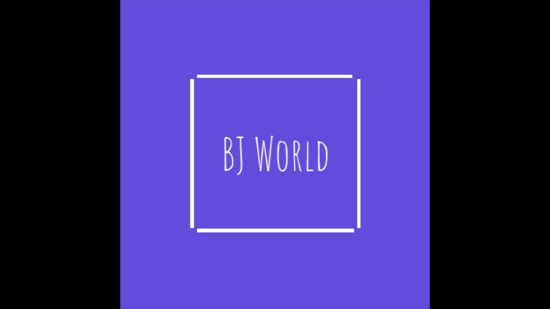 Video 1167957 from Bjworldlasvegas