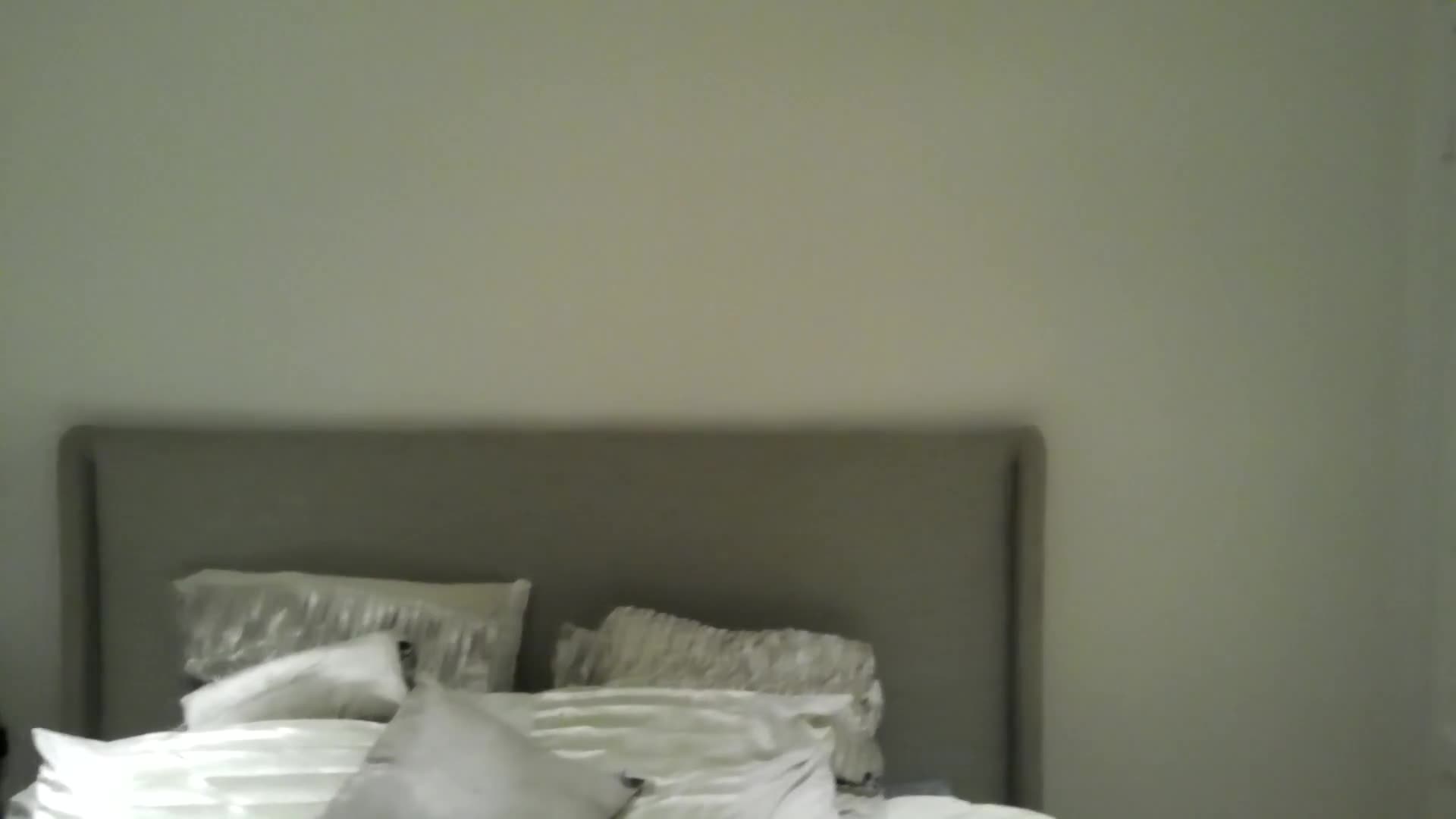 Video 1167614 from Beth Bennett