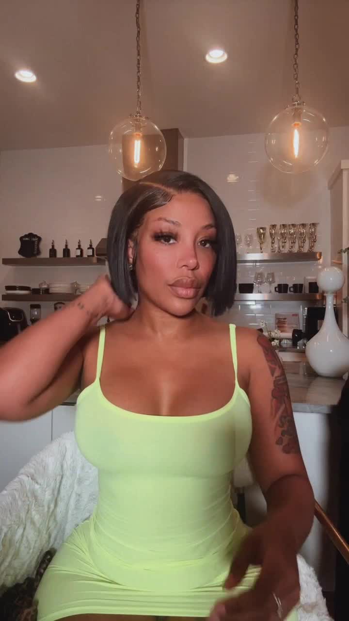 Video 1168023 from K. Michelle