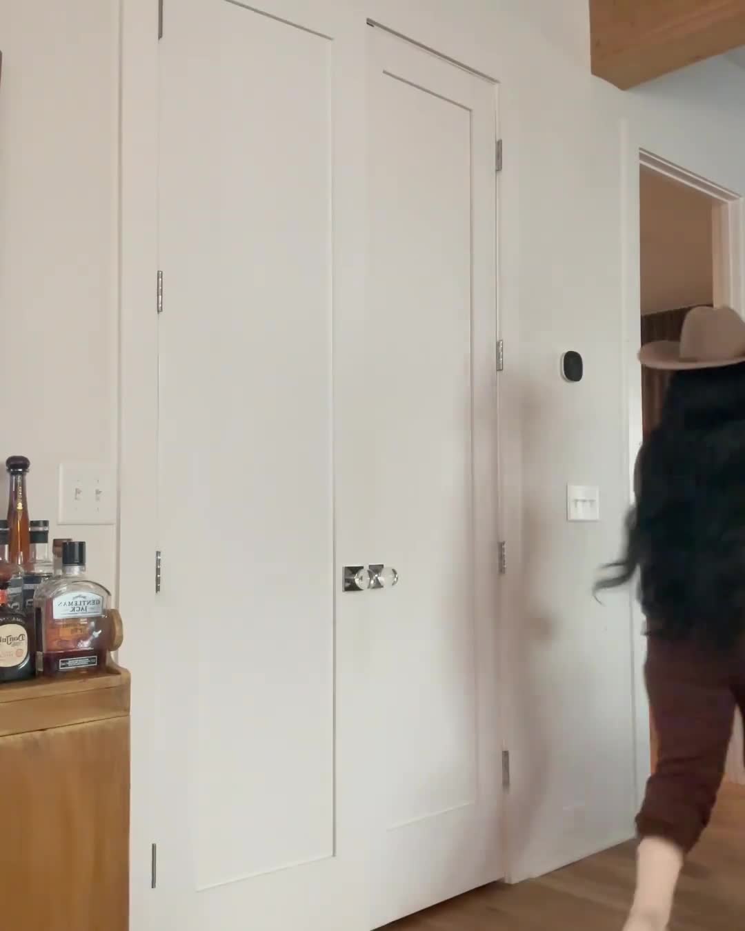 Video 1168026 from K. Michelle