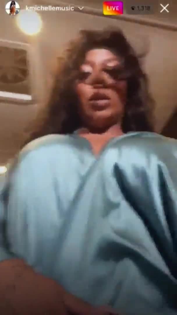 Video 1168029 from K. Michelle