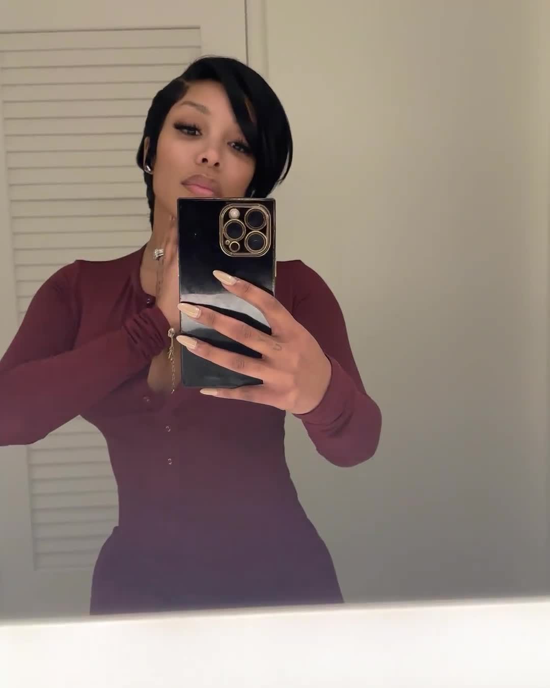 Video 1168028 from K. Michelle