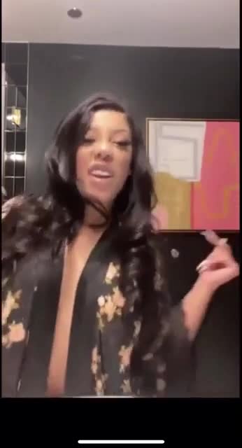 Video 1168033 from K. Michelle
