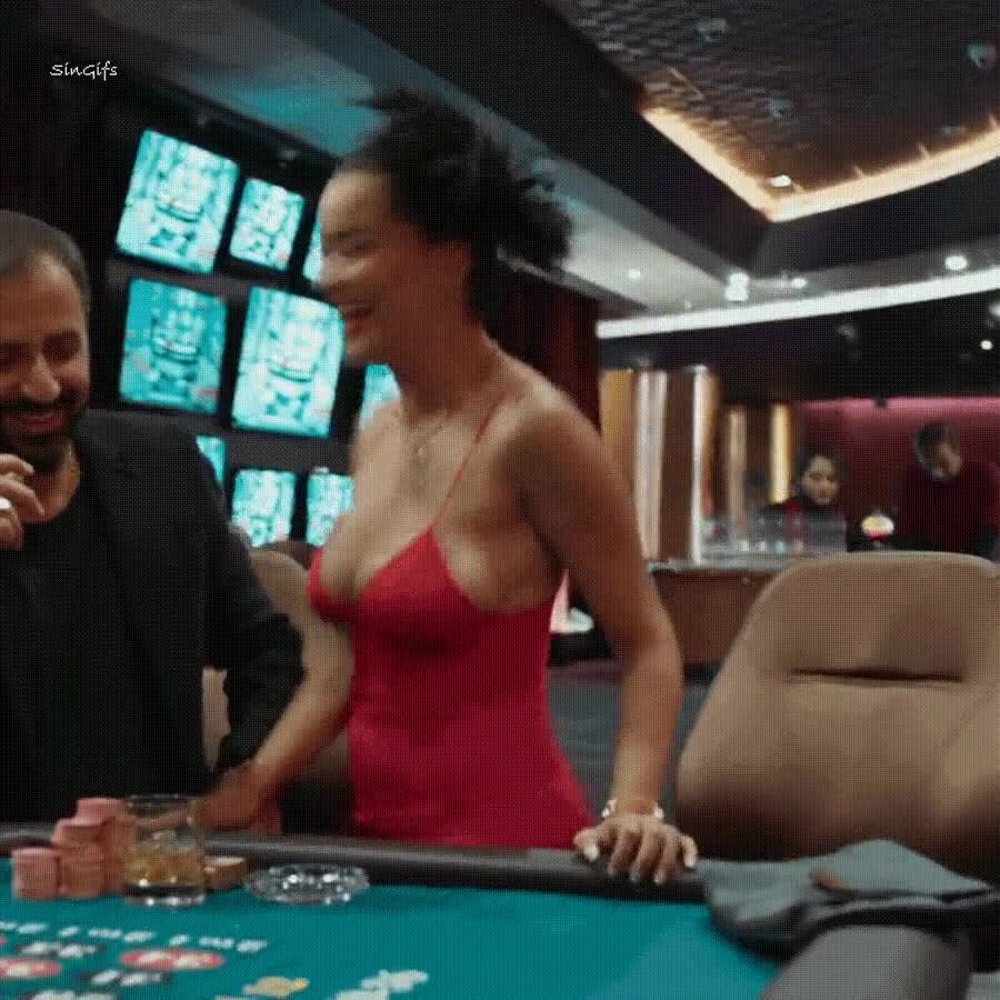 Video 1168038 from Paulina Gaitan