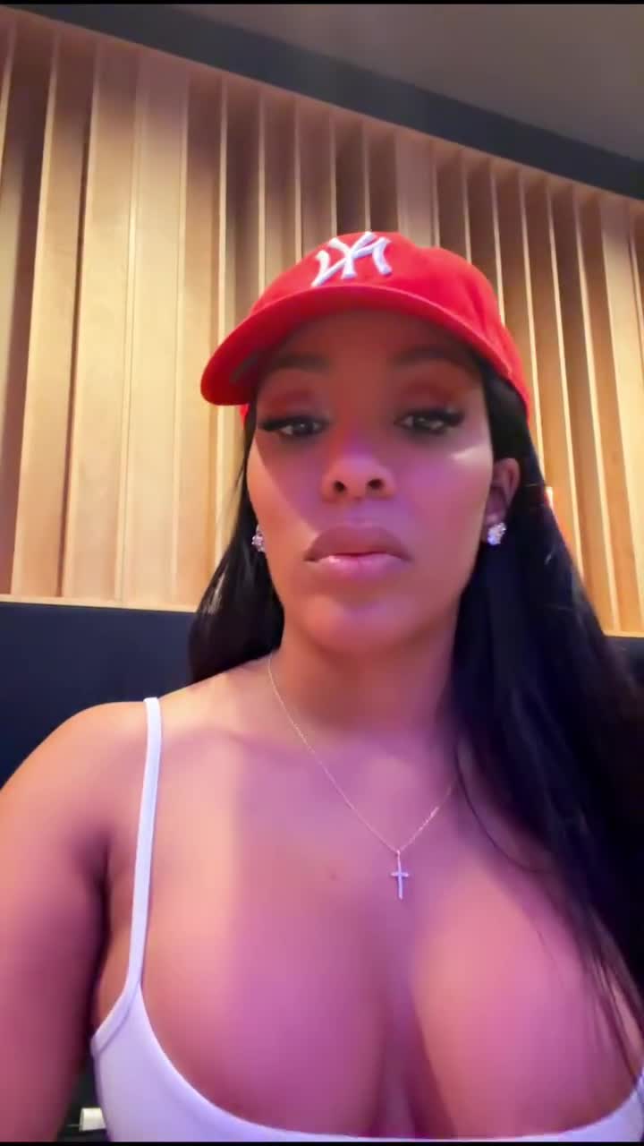 Video 1168037 from K. Michelle