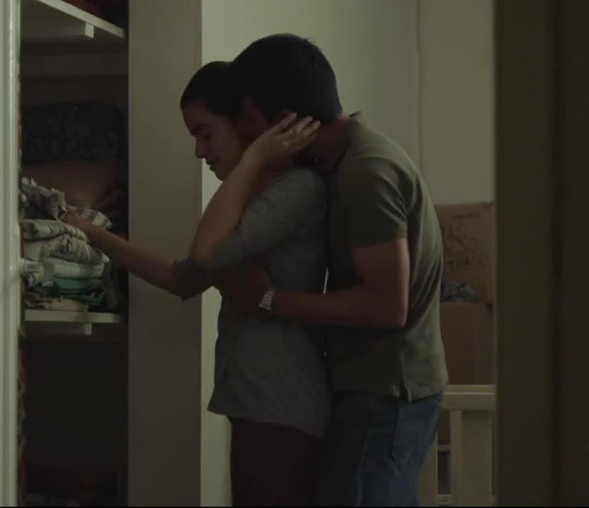 Video 1168041 from Paulina Gaitan