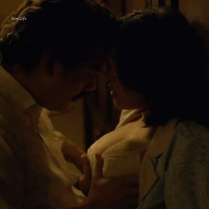 Video 1168044 from Paulina Gaitan