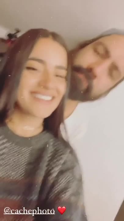 Video 1168049 from Paulina Gaitan