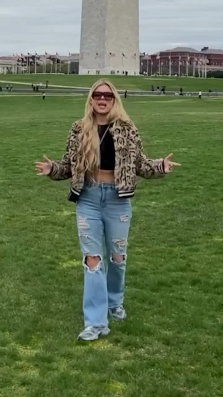 Video 1168053 from Annie Lederman