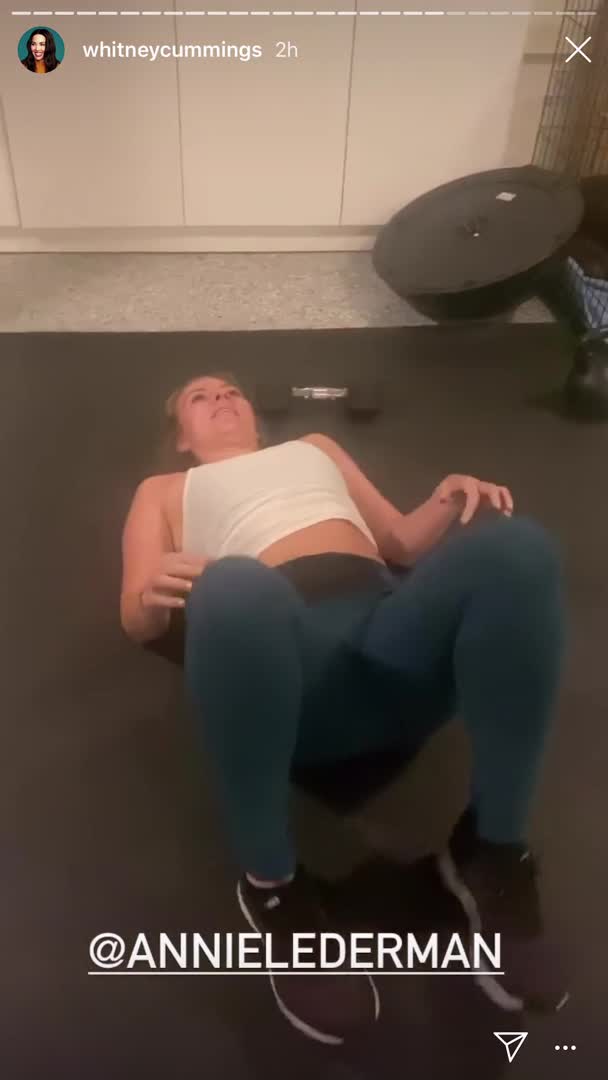 Video 1168052 from Annie Lederman