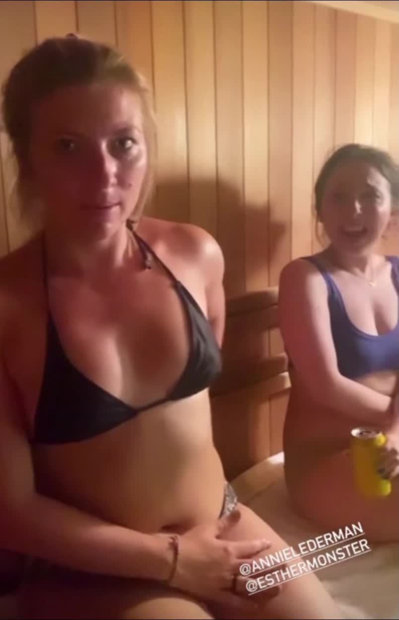 Video 1168056 from Annie Lederman