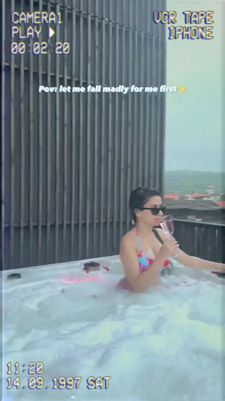 Video 1168101 from Avneet Kaur