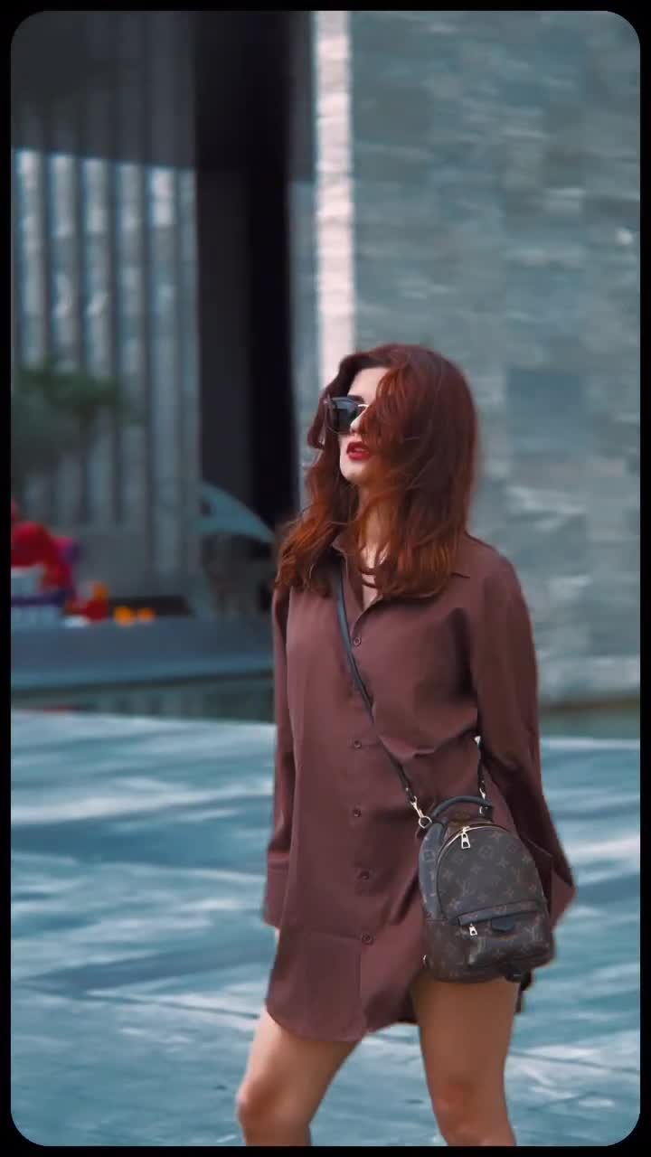 Video 1168104 from Avneet Kaur