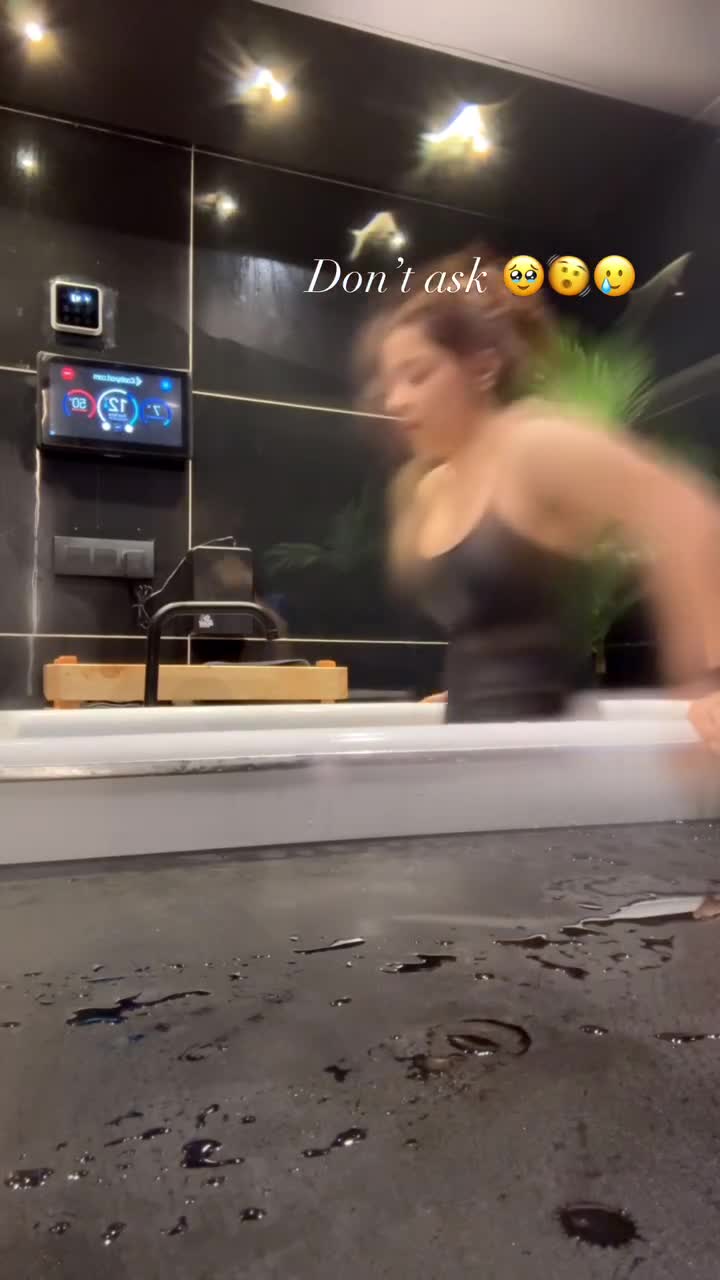 Video 1168108 from Avneet Kaur