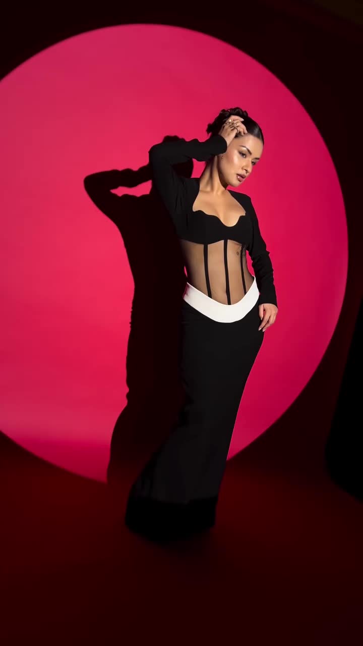 Video 1168109 from Avneet Kaur