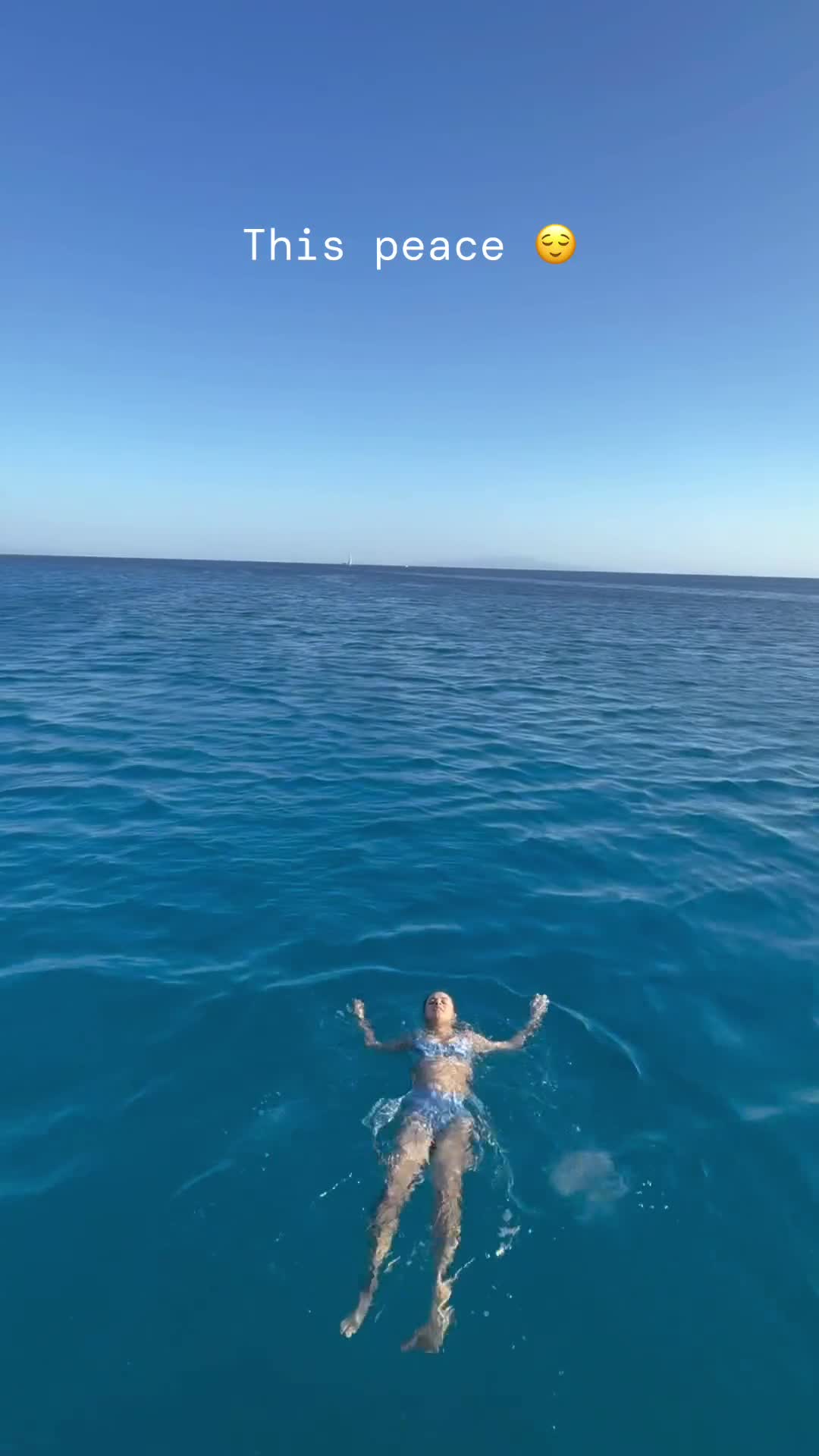 Video 1168110 from Avneet Kaur