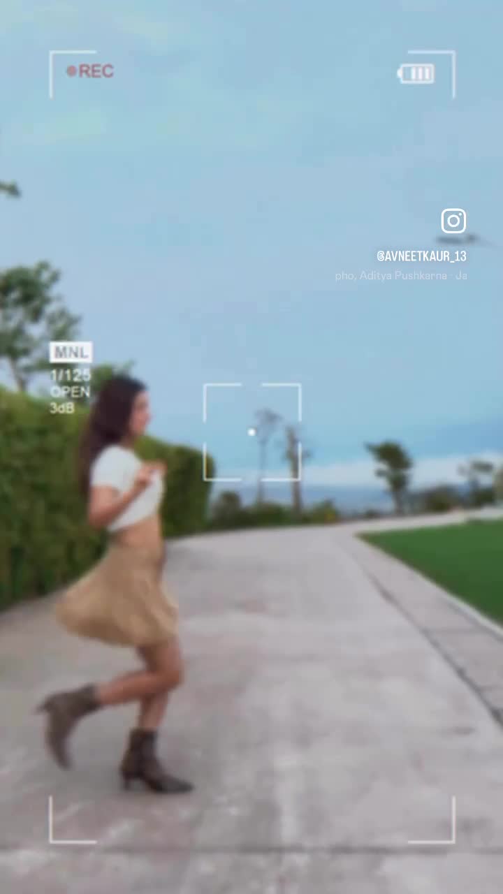 Video 1168106 from Avneet Kaur