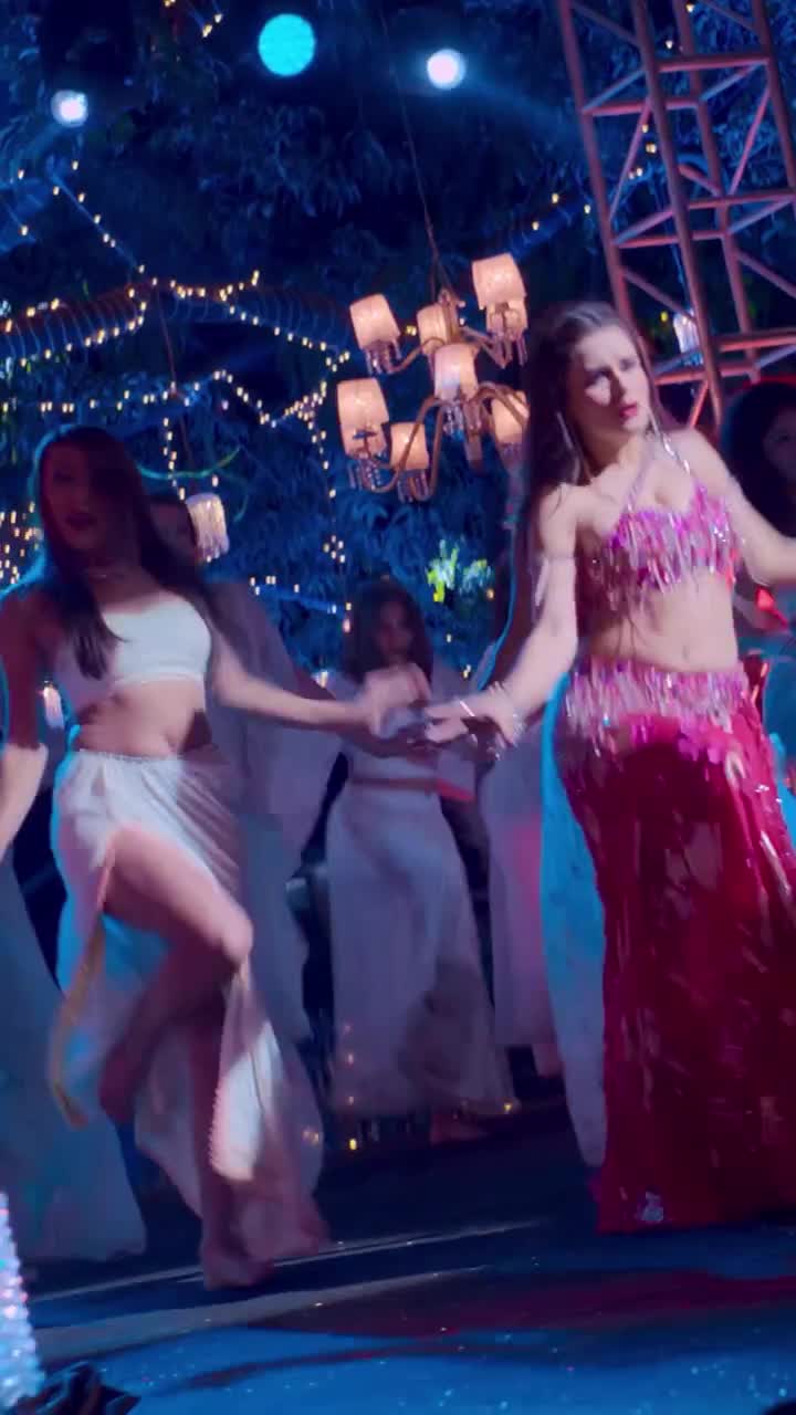 Video 1168115 from Avneet Kaur