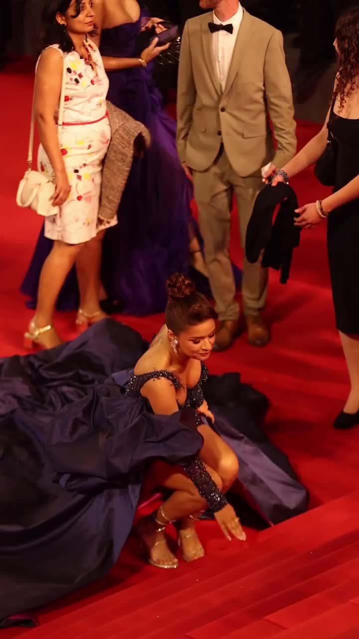 Video 1168117 from Avneet Kaur