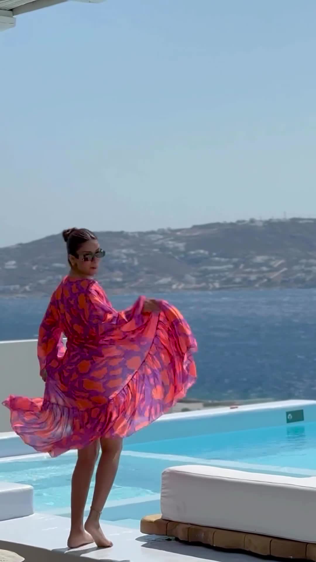 Video 1168116 from Avneet Kaur