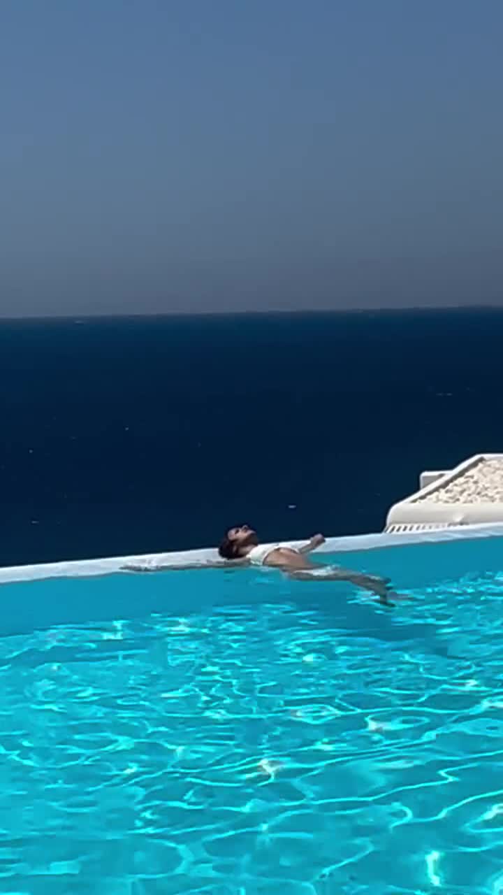 Video 1168118 from Avneet Kaur