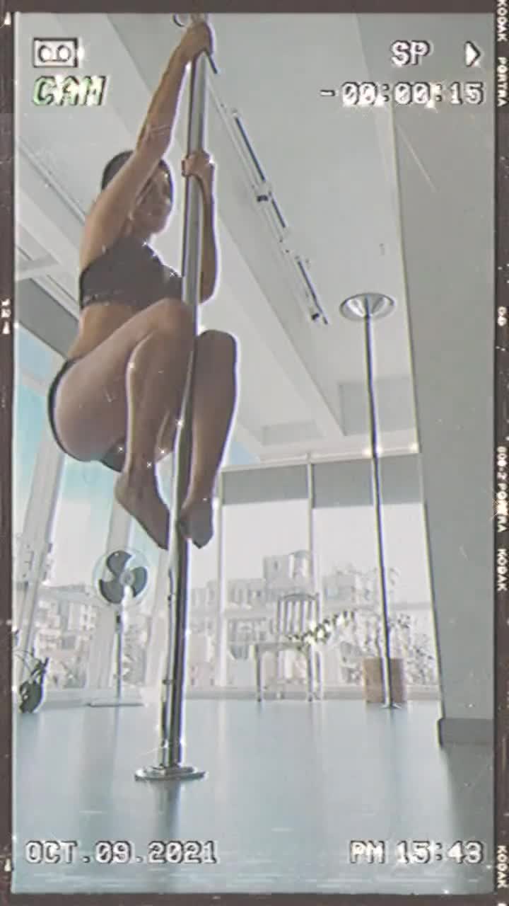 Video 1168121 from Avneet Kaur