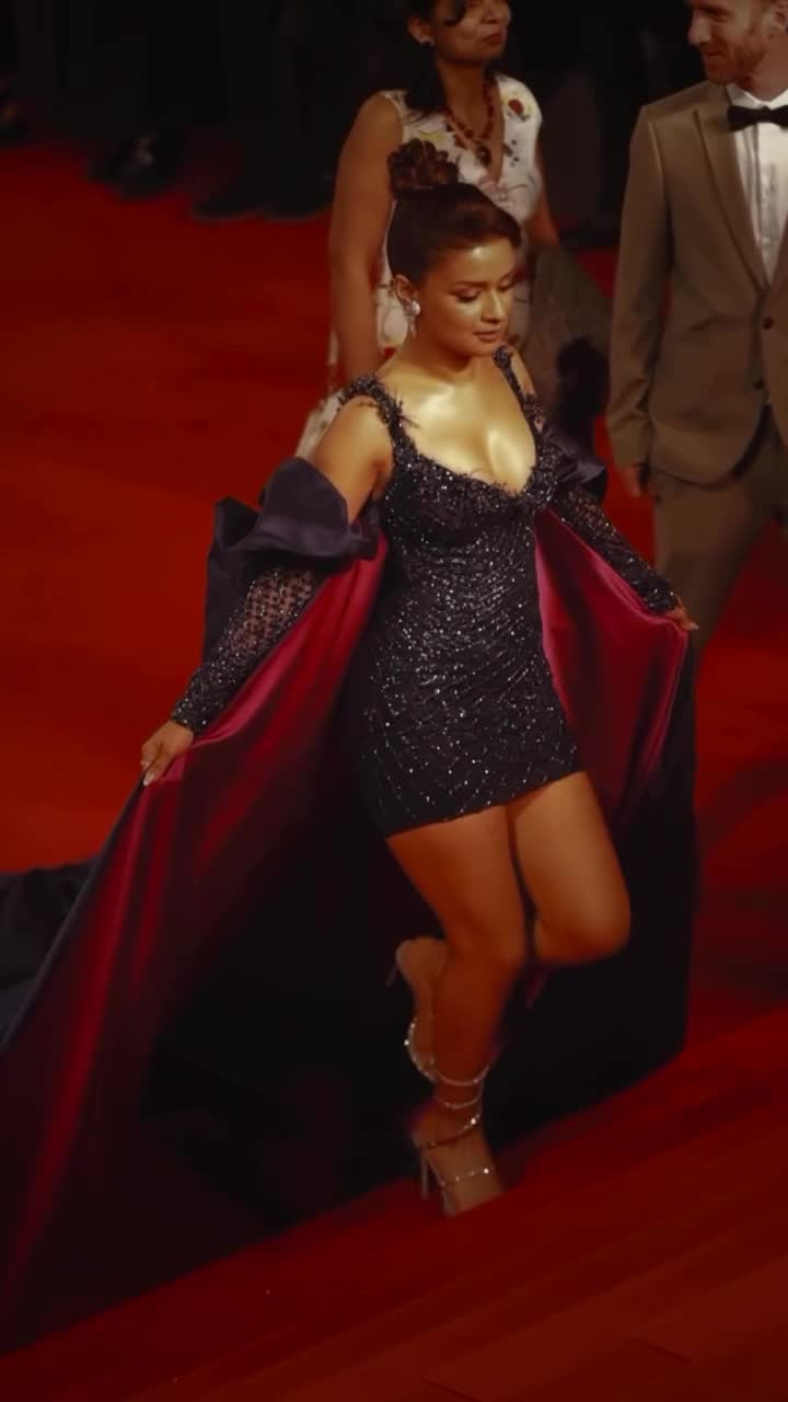 Video 1168125 from Avneet Kaur