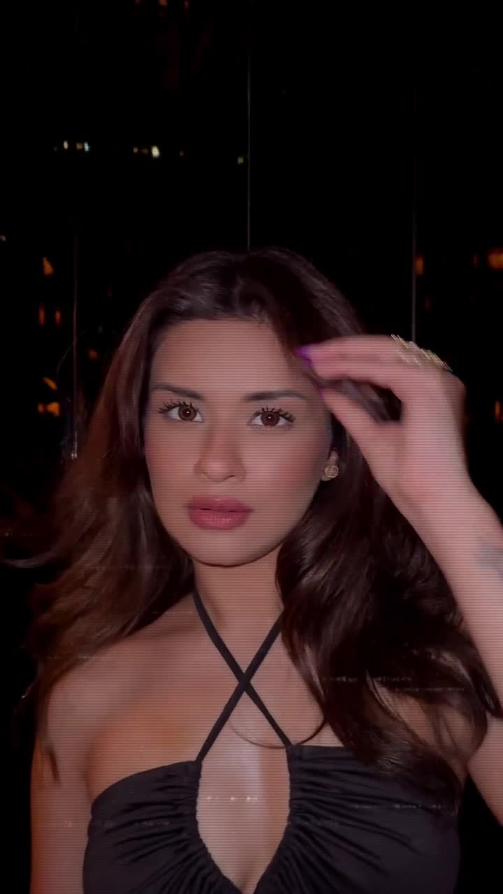 Video 1168127 from Avneet Kaur