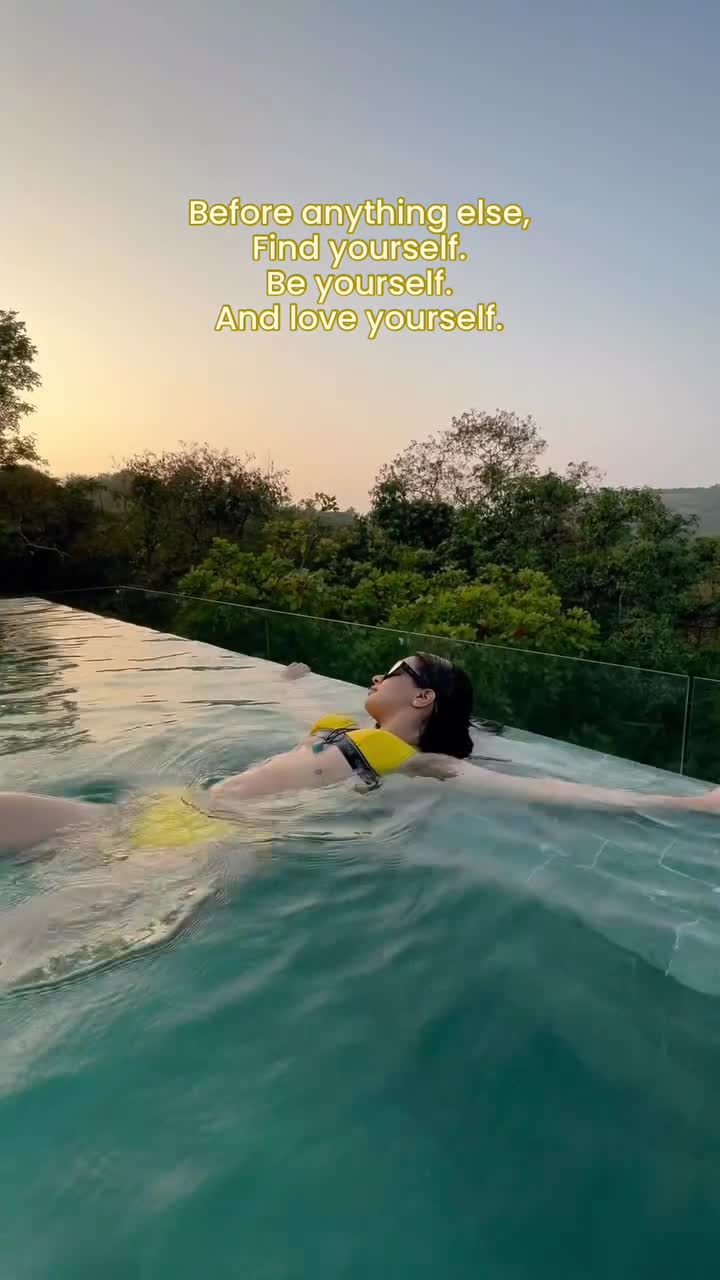 Video 1168128 from Avneet Kaur