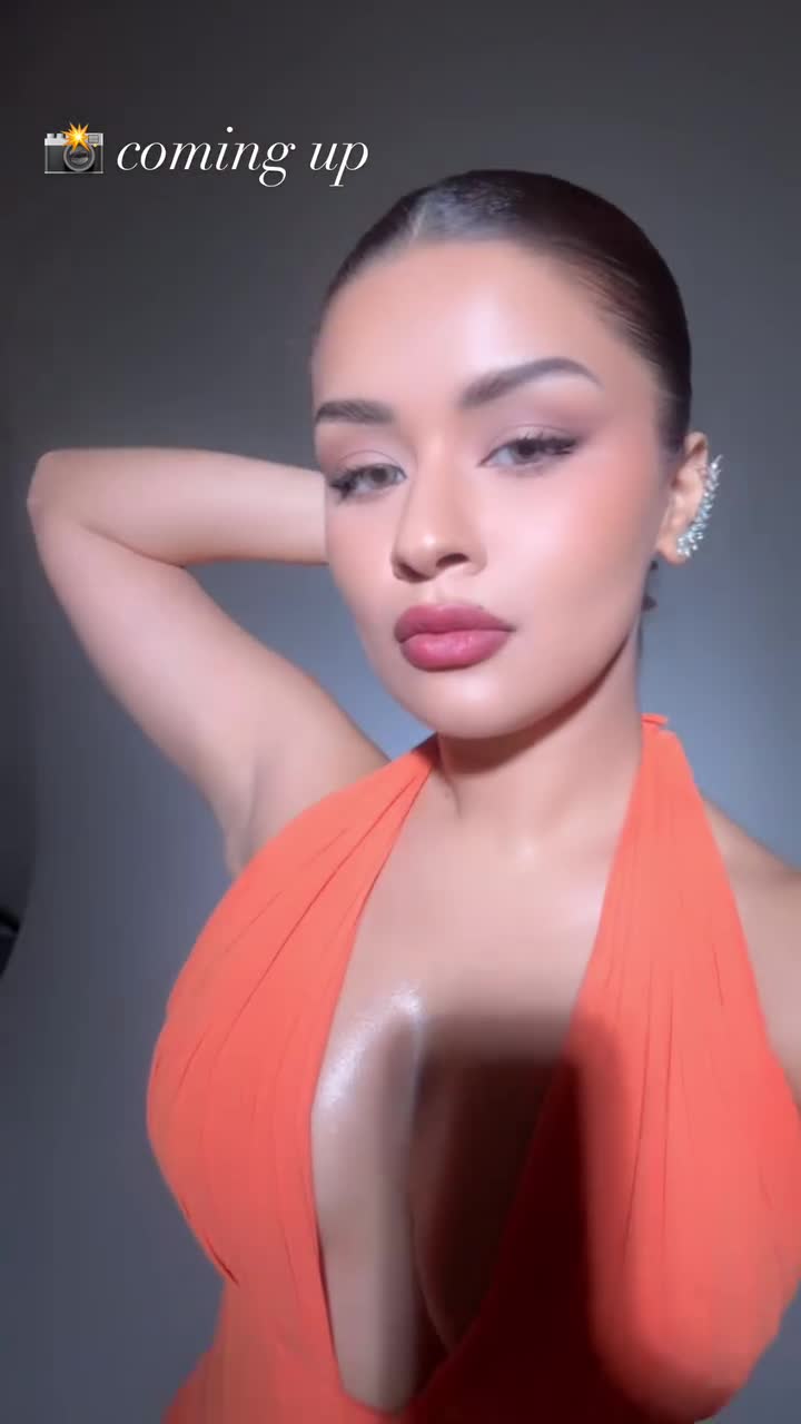Video 1168130 from Avneet Kaur