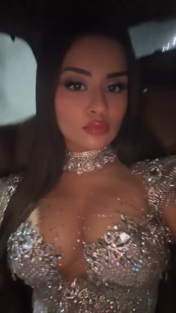 Video 1168132 from Avneet Kaur