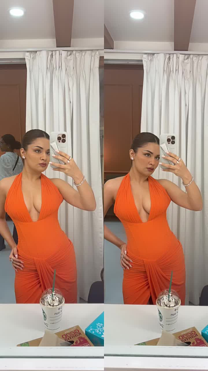 Video 1168133 from Avneet Kaur