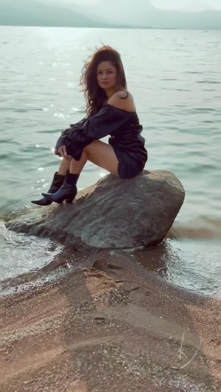 Video 1168131 from Avneet Kaur