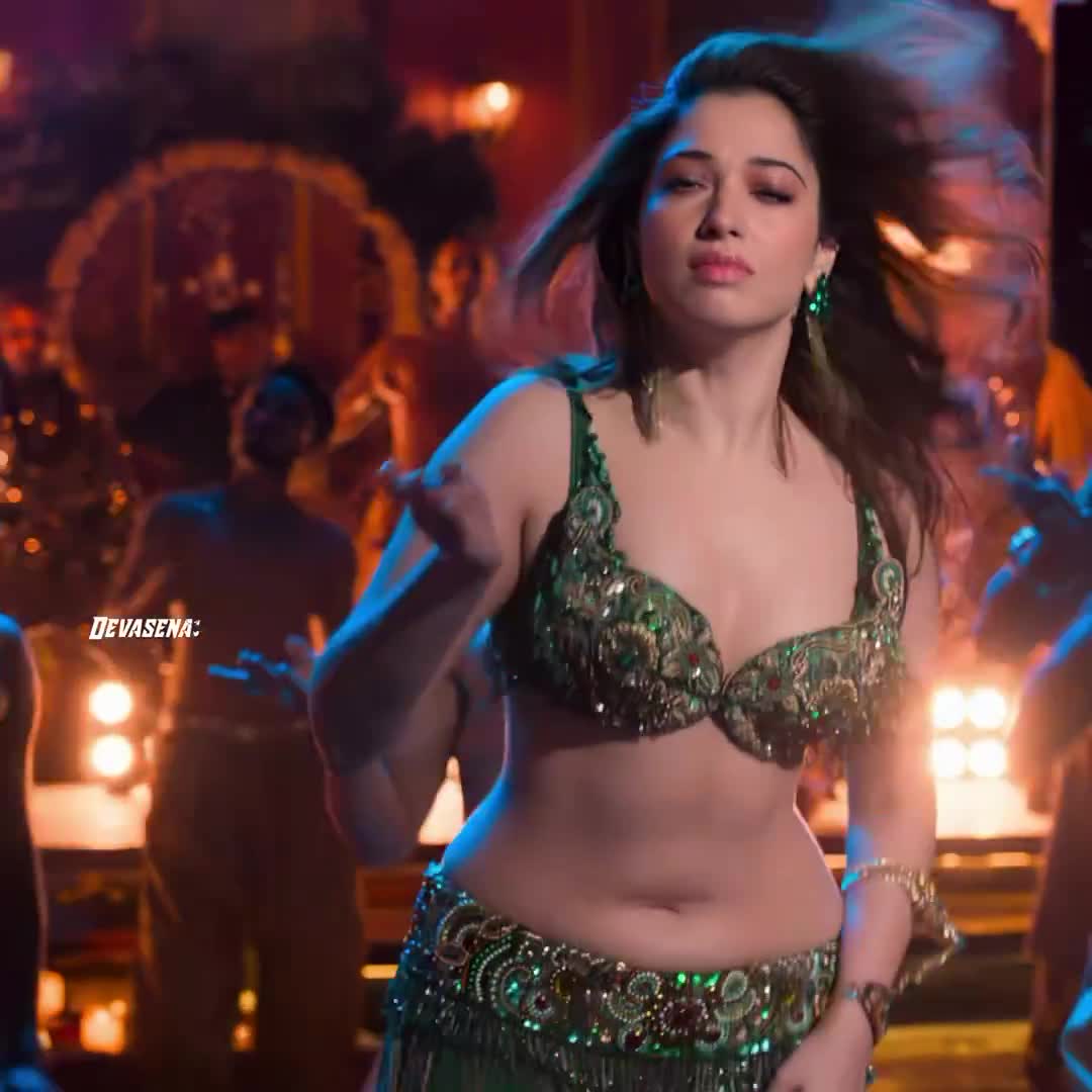 Video 1168137 from Tamanna Bhatia