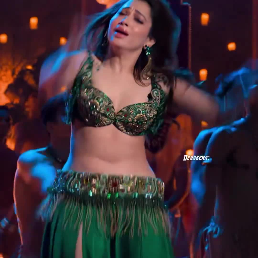 Video 1168139 from Tamanna Bhatia