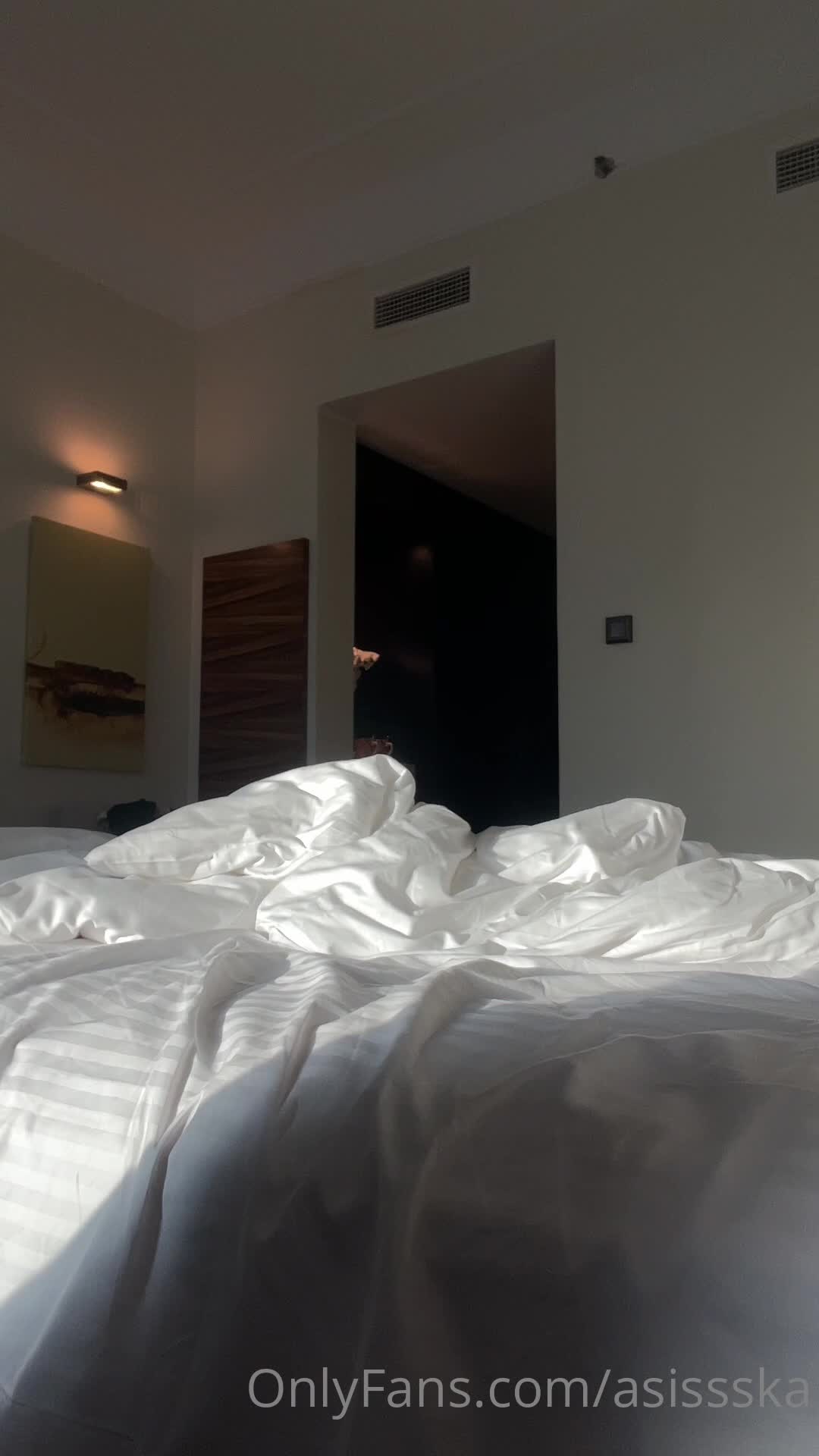 Video 1168167 from asissska - theabbylee - Separate_Percentage_