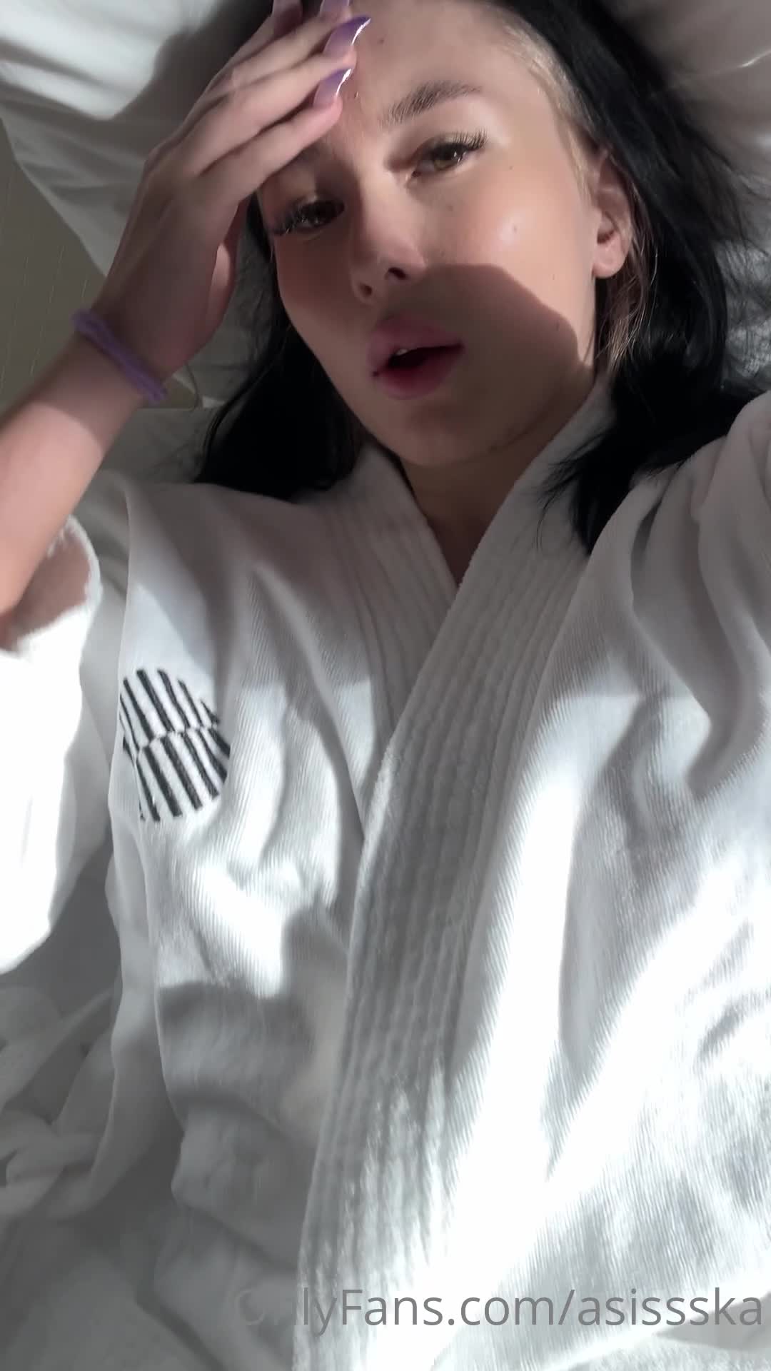 Video 1168198 from asissska - theabbylee - Separate_Percentage_