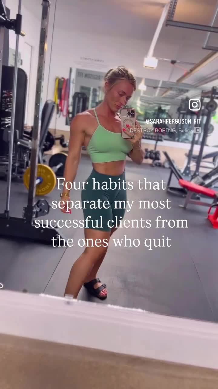 Video 1168228 from Sarahferguson_fit