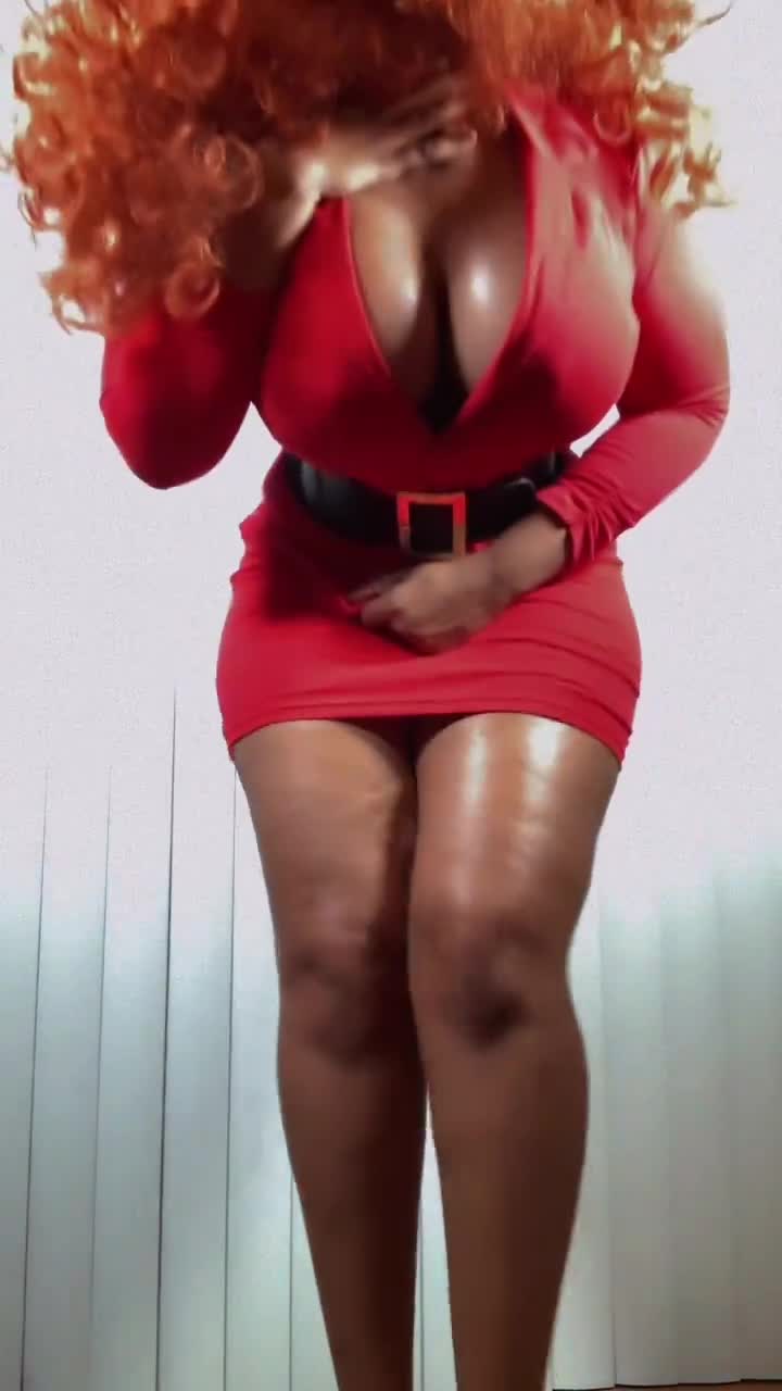 Video 1168247 from Maibunnii