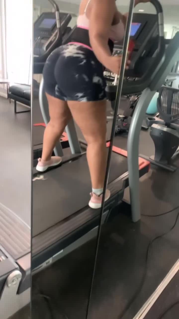 Video 1168249 from Maibunnii