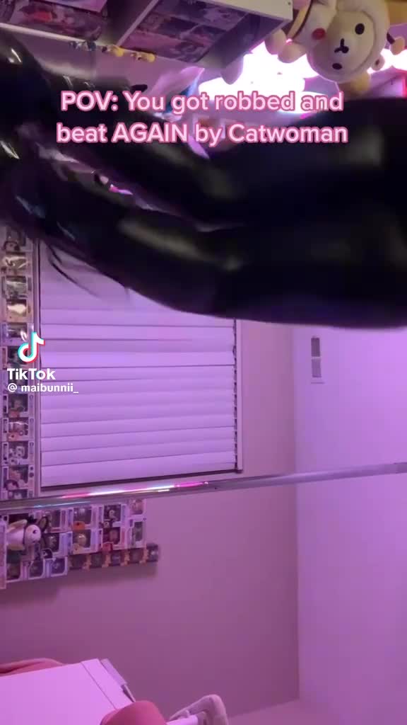 Video 1168248 from Maibunnii