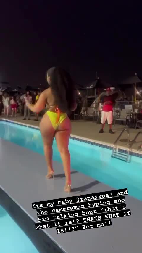 Video 1168253 from Maibunnii